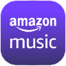 Amazon Music