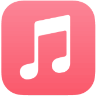 Apple Music
